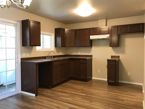 1125 E 17th Ave, Anchorage, AK 99501 photo 13