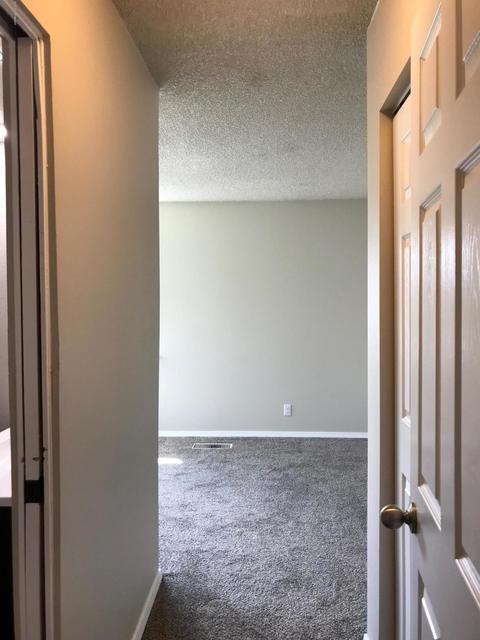 1125 E 17th Ave, Anchorage, AK 99501 photo 22