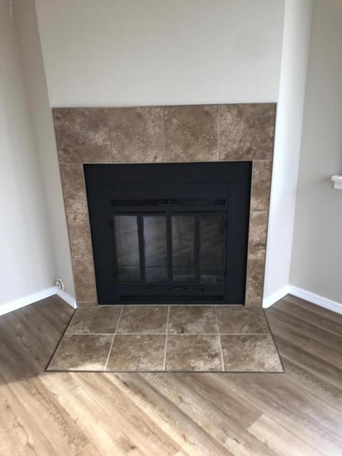 1125 E 17th Ave, Anchorage, AK 99501 photo 5
