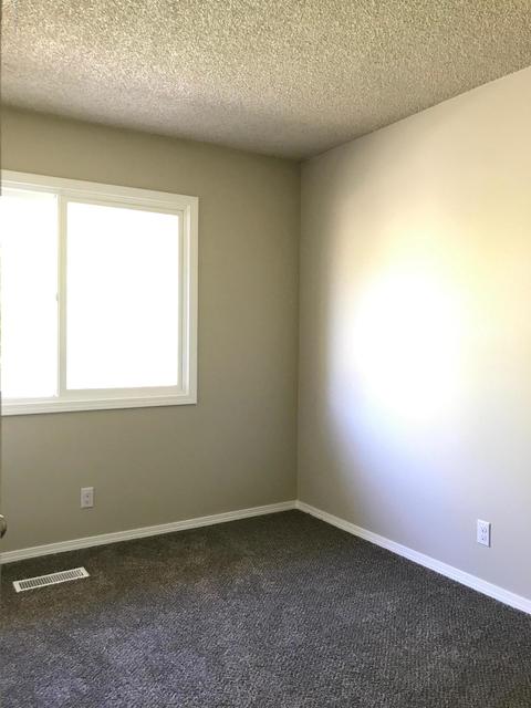 1125 E 17th Ave, Anchorage, AK 99501 photo 18