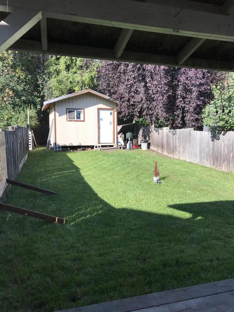 1125 E 17th Ave, Anchorage, AK 99501 photo 32