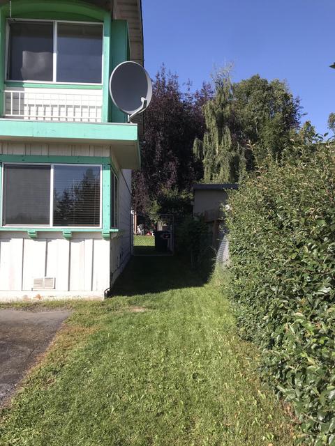 1125 E 17th Ave, Anchorage, AK 99501 photo 2