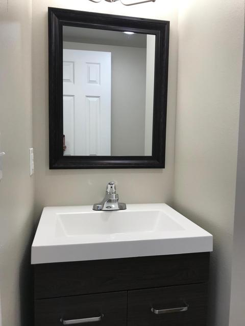 1125 E 17th Ave, Anchorage, AK 99501 photo 17