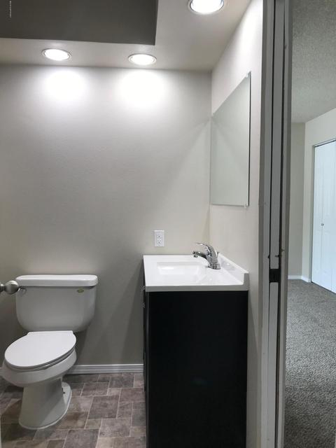 1125 E 17th Ave, Anchorage, AK 99501 photo 28