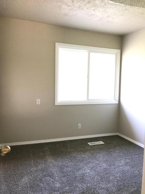 1125 E 17th Ave, Anchorage, AK 99501 photo 20