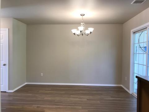 1125 E 17th Ave, Anchorage, AK 99501 photo 12