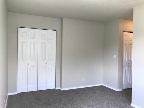 1125 E 17th Ave, Anchorage, AK 99501 photo 25