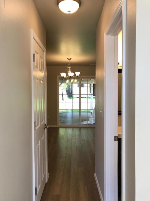 1125 E 17th Ave, Anchorage, AK 99501 photo 8