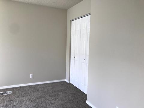 1125 E 17th Ave, Anchorage, AK 99501 photo 24