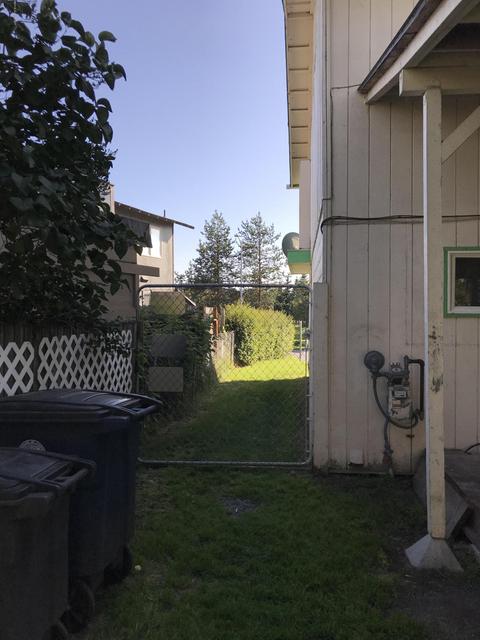 1125 E 17th Ave, Anchorage, AK 99501 photo 35
