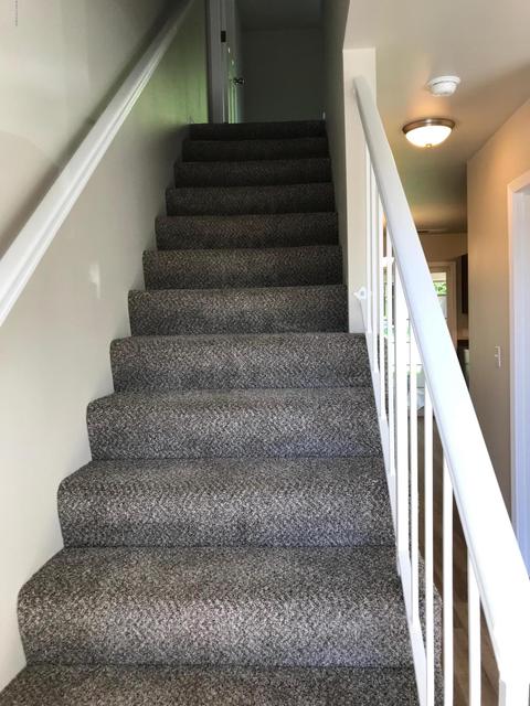 1125 E 17th Ave, Anchorage, AK 99501 photo 10
