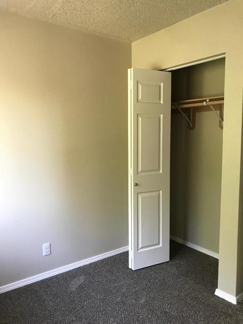 1125 E 17th Ave, Anchorage, AK 99501 photo 21