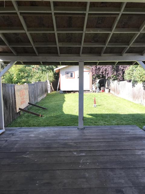 1125 E 17th Ave, Anchorage, AK 99501 photo 31
