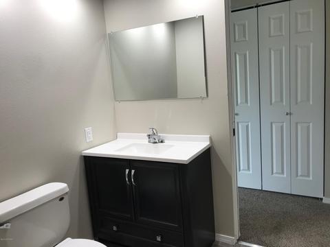 1125 E 17th Ave, Anchorage, AK 99501 photo 29