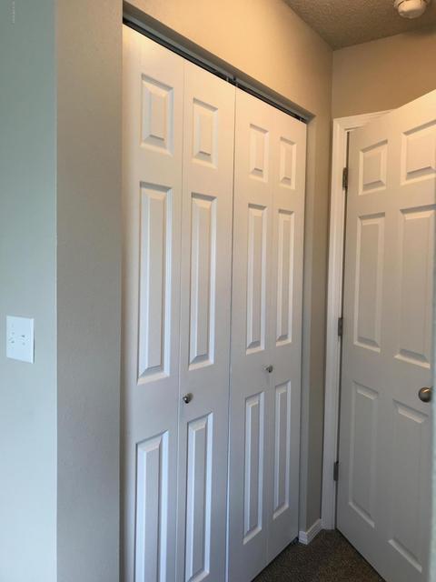 1125 E 17th Ave, Anchorage, AK 99501 photo 26