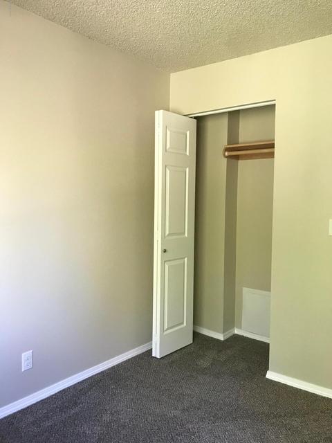 1125 E 17th Ave, Anchorage, AK 99501 photo 19