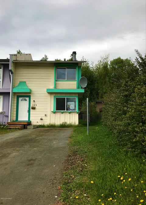 1125 E 17th Ave, Anchorage, AK 99501 photo 3