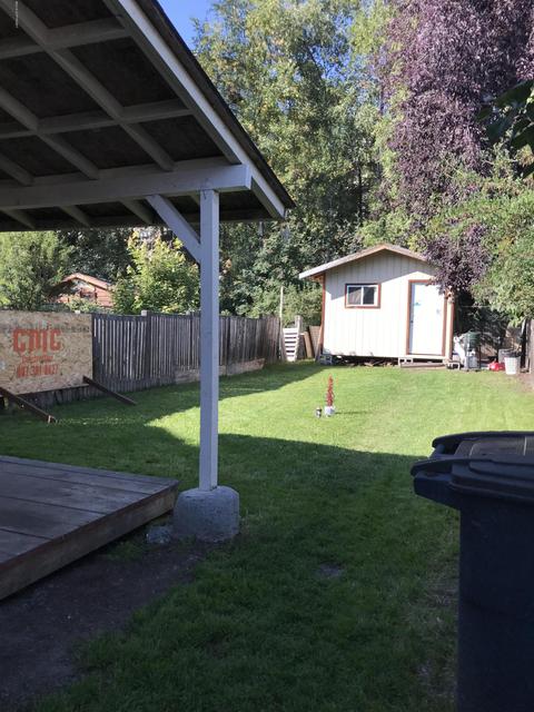 1125 E 17th Ave, Anchorage, AK 99501 photo 34