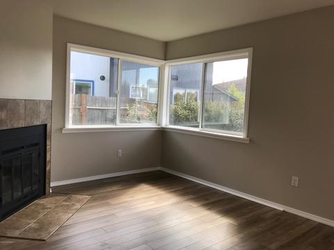 1125 E 17th Ave, Anchorage, AK 99501 photo 7