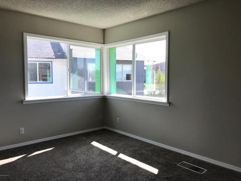 1125 E 17th Ave, Anchorage, AK 99501 photo 23