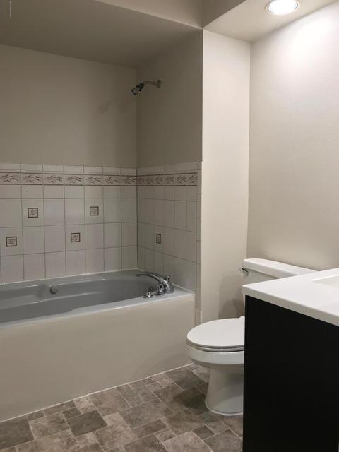 1125 E 17th Ave, Anchorage, AK 99501 photo 27