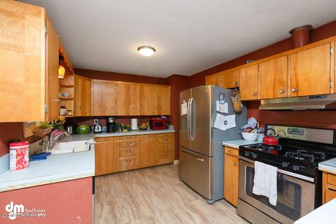 5601 E 99th Ave, Anchorage, AK 99516 photo 15
