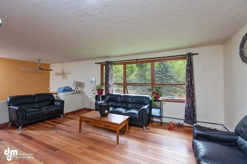 5601 E 99th Ave, Anchorage, AK 99516 photo 9