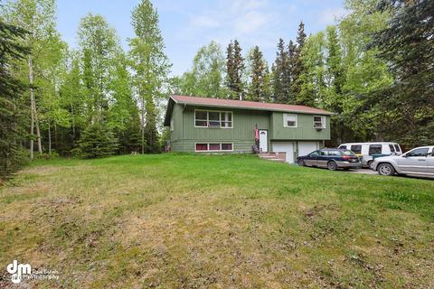 5601 E 99th Ave, Anchorage, AK 99516 photo 2