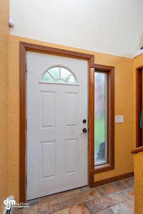 5601 E 99th Ave, Anchorage, AK 99516 photo 5