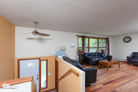 5601 E 99th Ave, Anchorage, AK 99516 photo 6