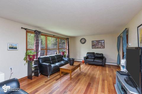 5601 E 99th Ave, Anchorage, AK 99516 photo 7