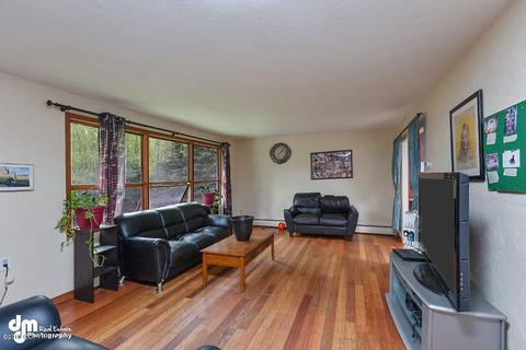 5601 E 99th Ave, Anchorage, AK 99516 photo 8