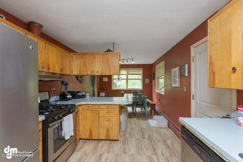 5601 E 99th Ave, Anchorage, AK 99516 photo 13