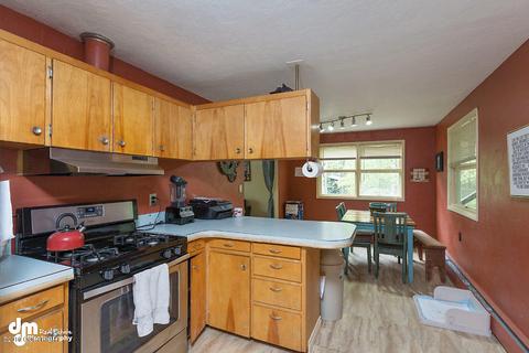 5601 E 99th Ave, Anchorage, AK 99516 photo 12