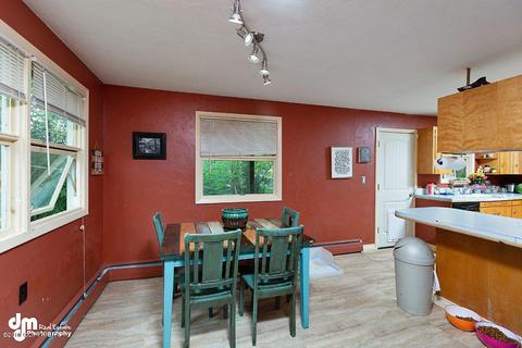 5601 E 99th Ave, Anchorage, AK 99516 photo 11