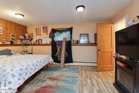 5601 E 99th Ave, Anchorage, AK 99516 photo 17