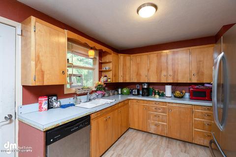 5601 E 99th Ave, Anchorage, AK 99516 photo 14