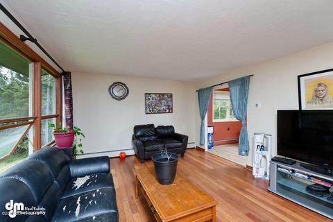 5601 E 99th Ave, Anchorage, AK 99516 photo 10