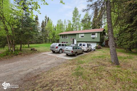 5601 E 99th Ave, Anchorage, AK 99516 photo 4