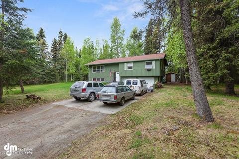 5601 E 99th Ave, Anchorage, AK 99516 photo 3