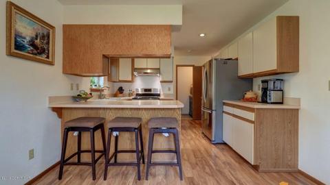 17539 N Juanita Loop, Eagle River, AK 99577 photo 7