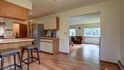 17539 N Juanita Loop, Eagle River, AK 99577 photo 9