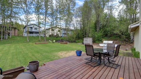 17539 N Juanita Loop, Eagle River, AK 99577 photo 21
