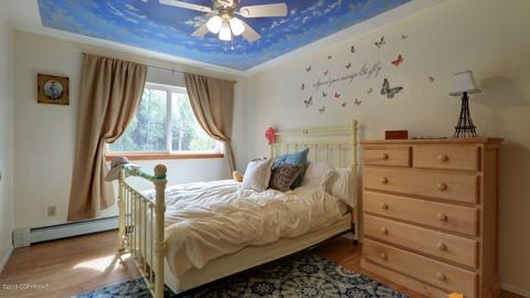 17539 N Juanita Loop, Eagle River, AK 99577 photo 16