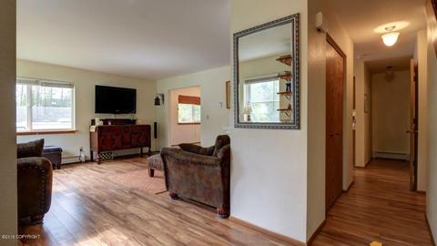 17539 N Juanita Loop, Eagle River, AK 99577 photo 10