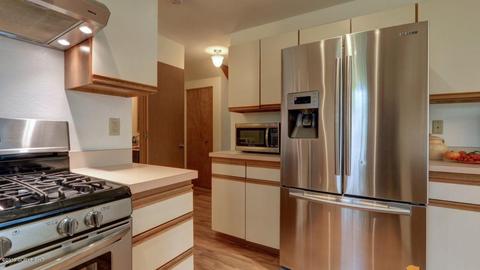 17539 N Juanita Loop, Eagle River, AK 99577 photo 4