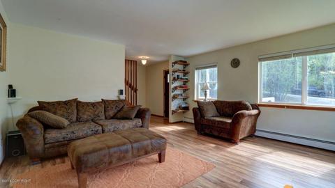 17539 N Juanita Loop, Eagle River, AK 99577 photo 14