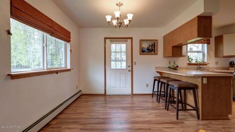17539 N Juanita Loop, Eagle River, AK 99577 photo 8