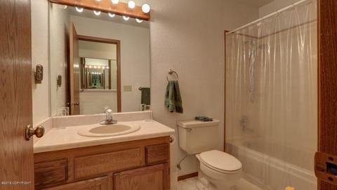 17539 N Juanita Loop, Eagle River, AK 99577 photo 20