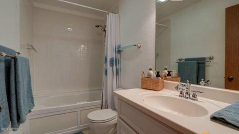 17539 N Juanita Loop, Eagle River, AK 99577 photo 19